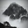 loichuanoi28