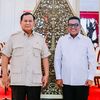 ABDI BANTEN