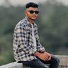 abu_sayyed11