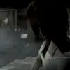 jjramida._