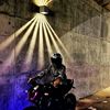 adnan_ahmad09