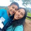 roxsana.rafael.qu0