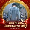 hdphoang207