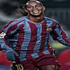 vtzin.9