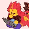 zyxie_nova