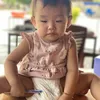 nguoimoilammmo
