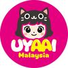 UYAAI.MY