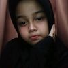 itzzme_zilaa6
