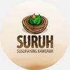 suruh_nusantara