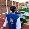 grettelvigevani_2