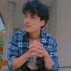 thae.lin.aung