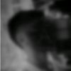 farishhaziq3