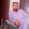sdmarwat1