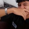 4kbarrrr22