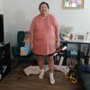 thundermaximo5