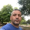 ali.vural711