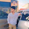 farabi_official_4.20