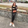 yedida.borupudan