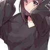user5443502877350