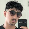 RaminTikTok
