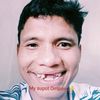alfinompong2