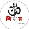 ratan.kumar15