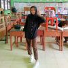 laylaa3704