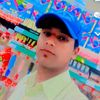 user28563472451547