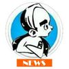 radarbanyumasnews