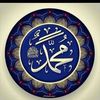usman.shoukat71