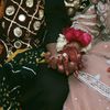 kharoos_mohtarma