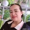thudien75