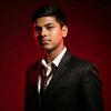 rifat_sarker_1