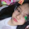 kinkin_nann