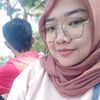 sofyghany17