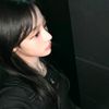kaleysya_arabela