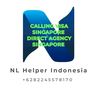 nl___cv
