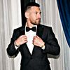 messi_x_me10