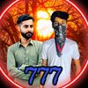 arslan_777_king