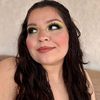 queenhannahmua