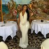 theonlygorgeousdoll