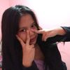 .selatmalka
