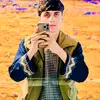 user6933872932818