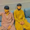 japir.khan