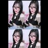 meyy8372