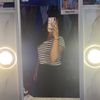 lenimarlinaa13