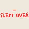 sleptover.official