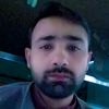 muhammad.nazim88