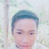 user5483814631561