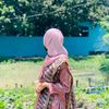 _bristy_akter__02